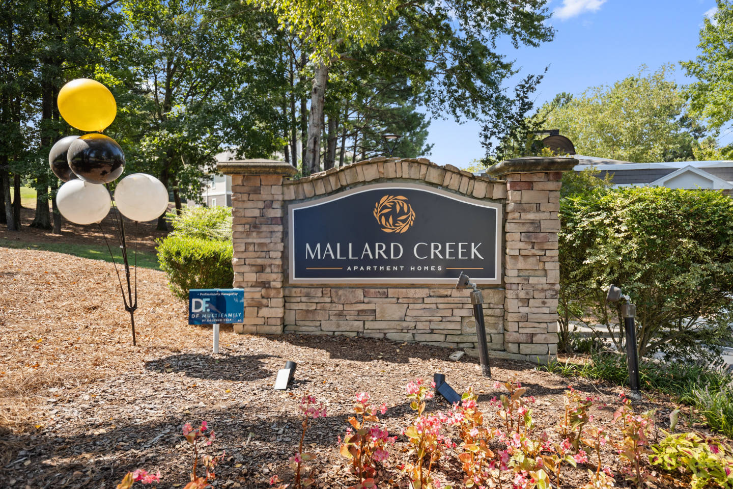 Mallard Creek Image 18