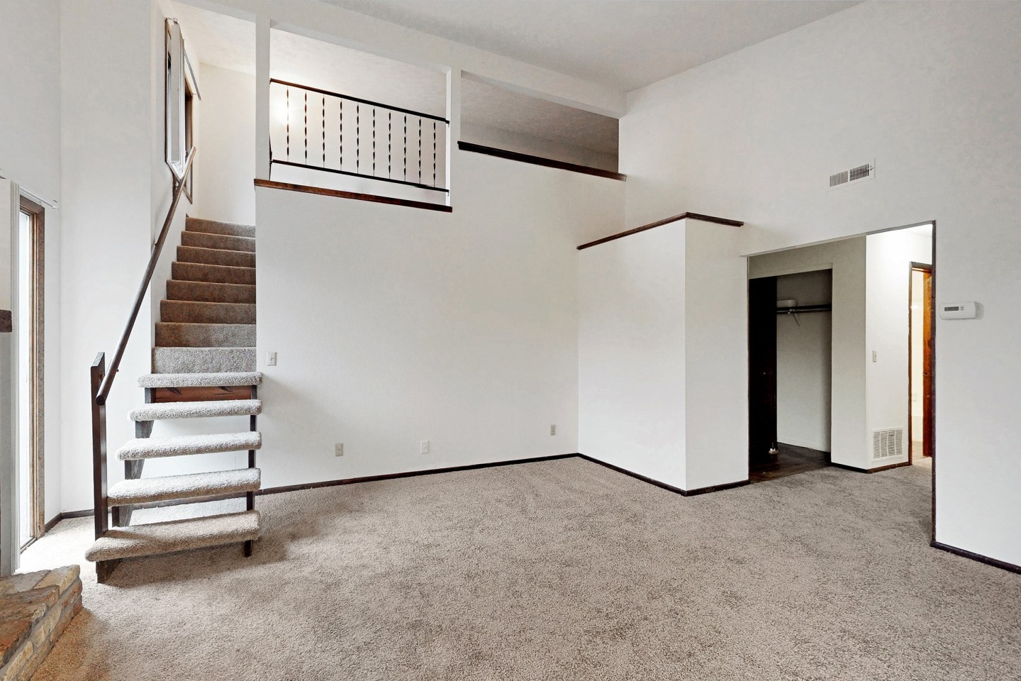 Fontenelle Hills Image 82