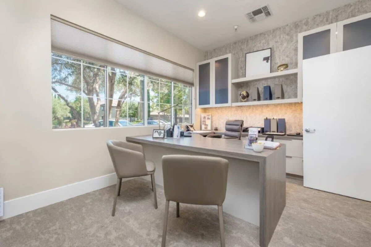 Villagio Luxury Apartments Image 28