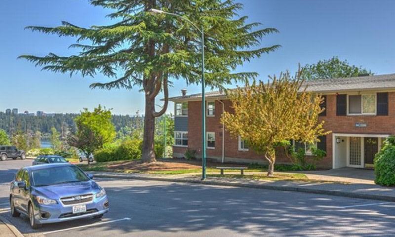 Shorewood Image 68