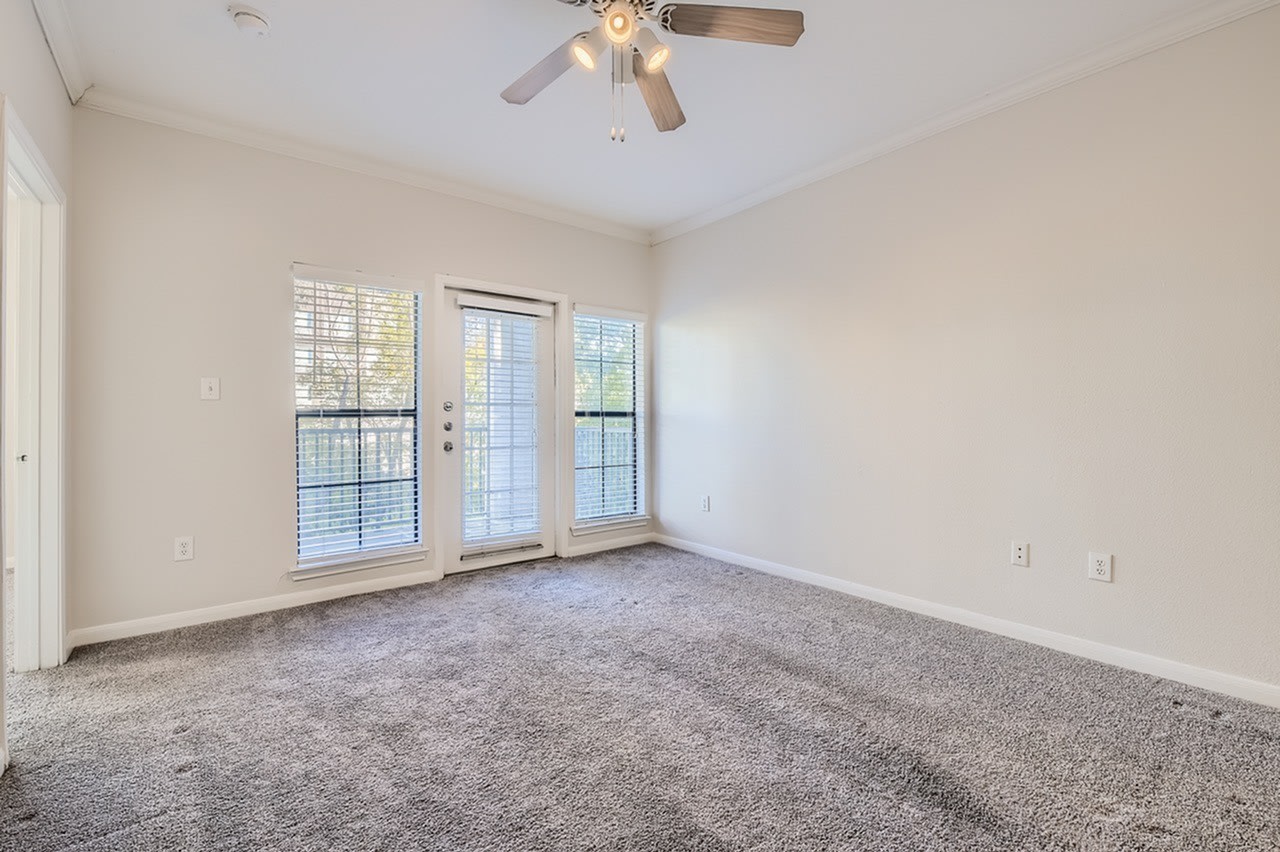 Rise Creekside Image 86