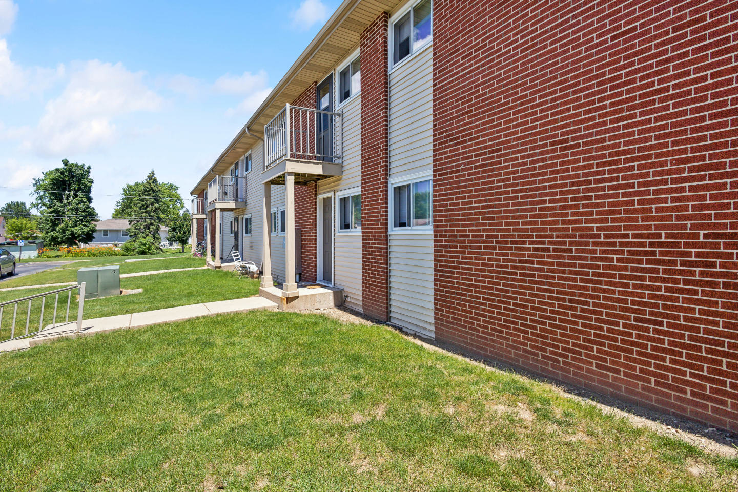 Cudahy Commons Image 15