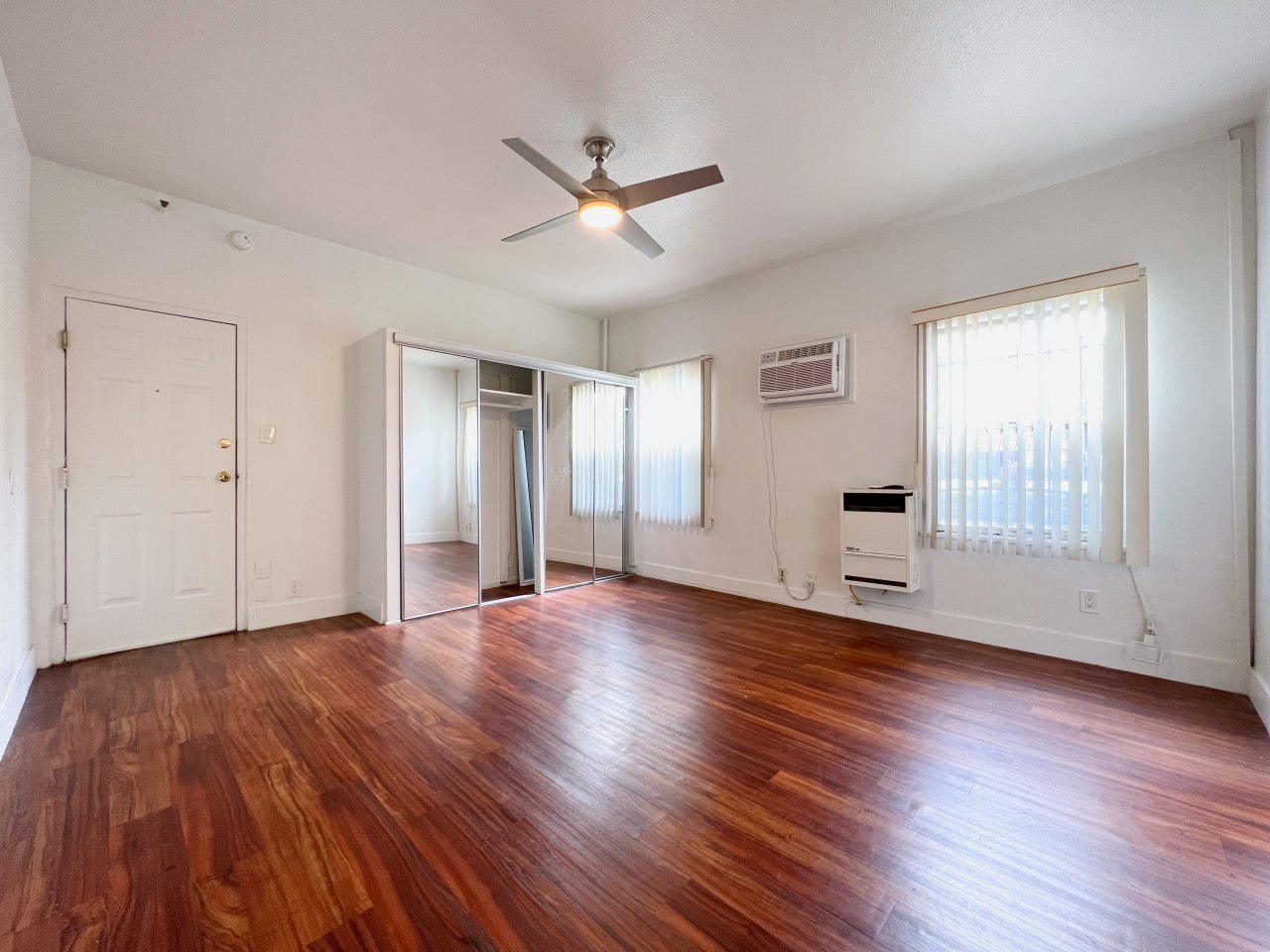 1256 W 29th Street - Co-Living Image 8