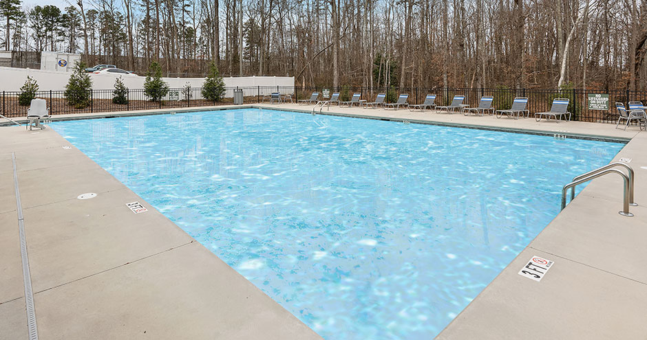 Valley View Townes Townhomes Image 33