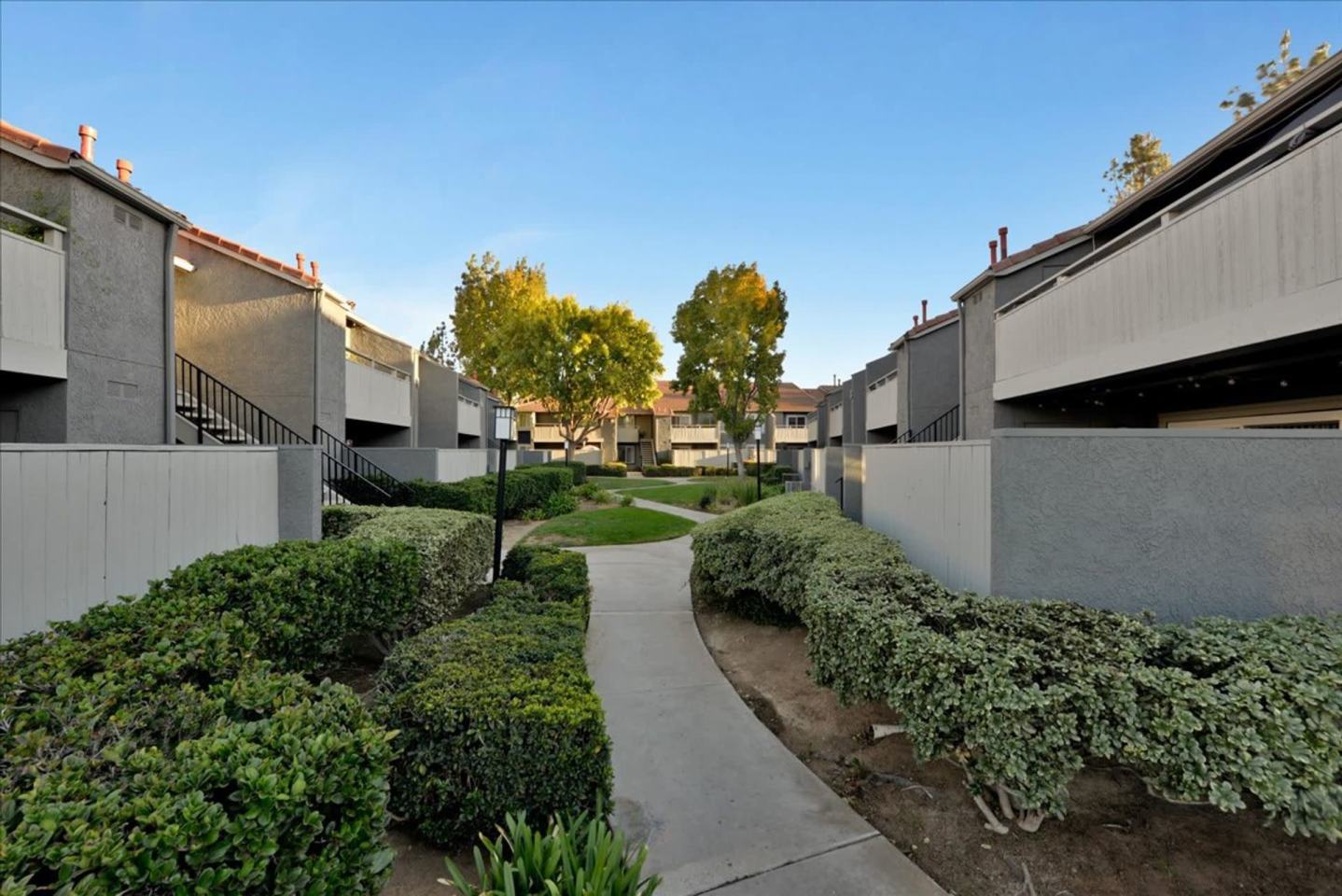 The 3900 Apartment Homes Image 40