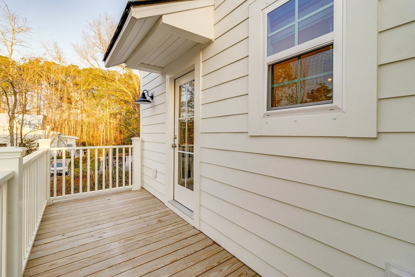 The Sanderling Townhomes Image 14