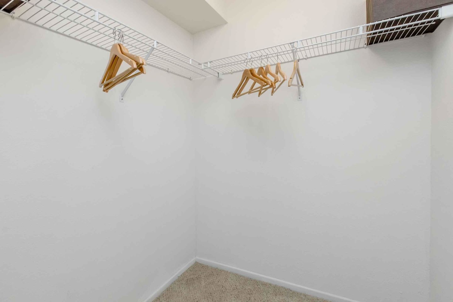 The Terrace Apartments Image 63