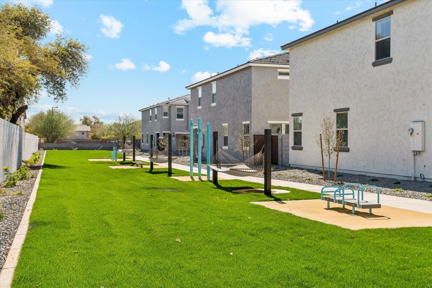 Avalon Townhomes Image 54