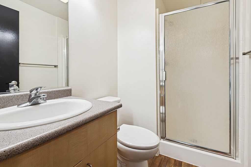 Haven at Del Mar Station Apartments Image 10