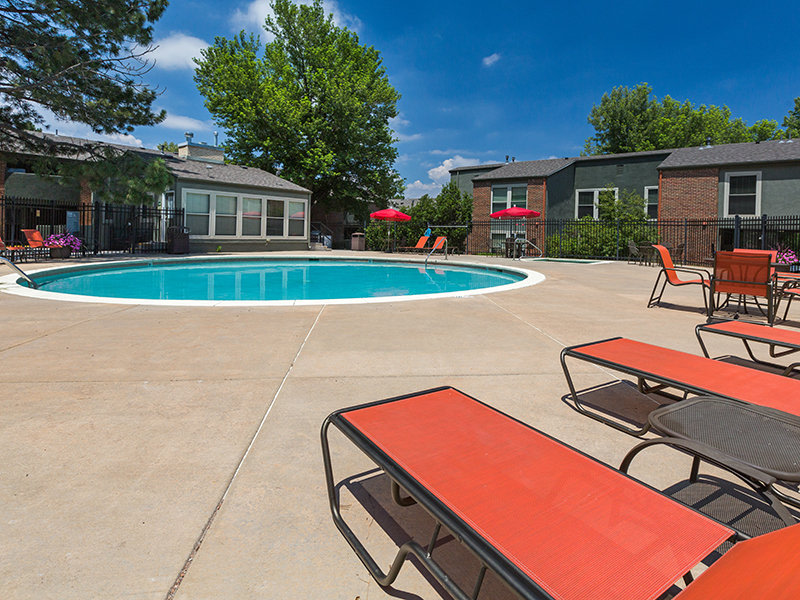 25 Broadmoor Image 11