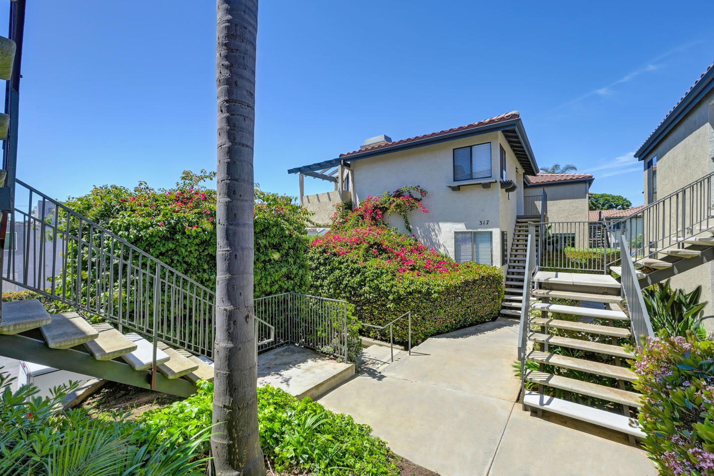 Elan Spanish Landing Carlsbad Image 5