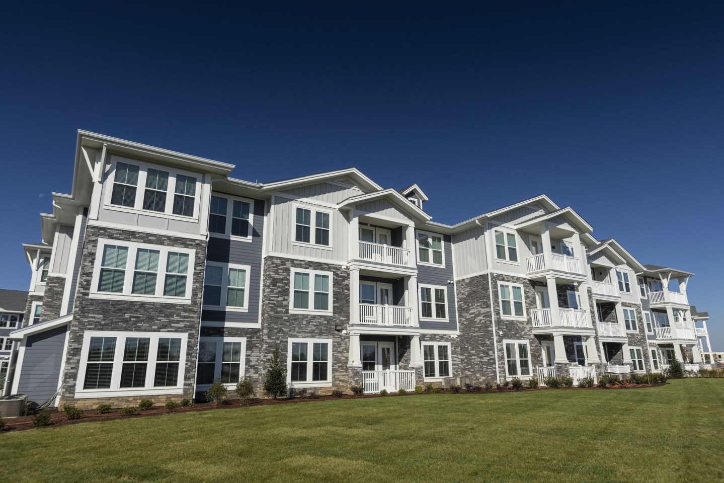 Parc at Murfreesboro Image 30