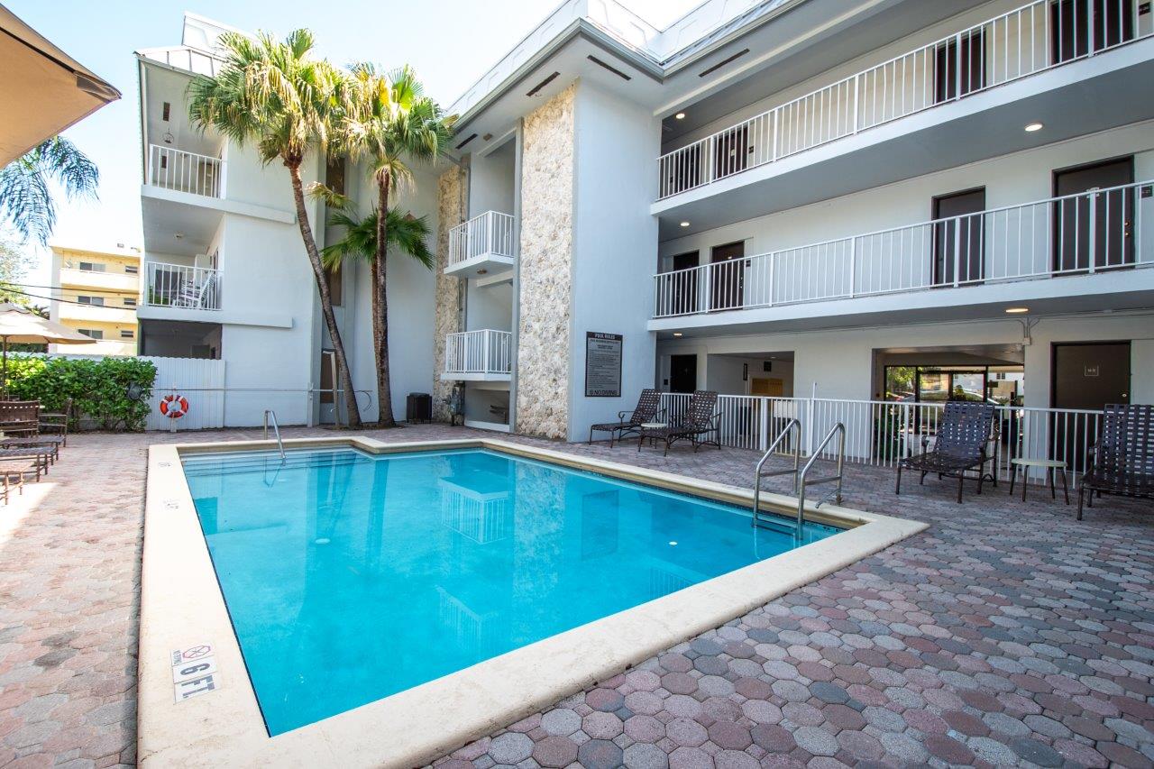 Legacy at South Miami Image 15
