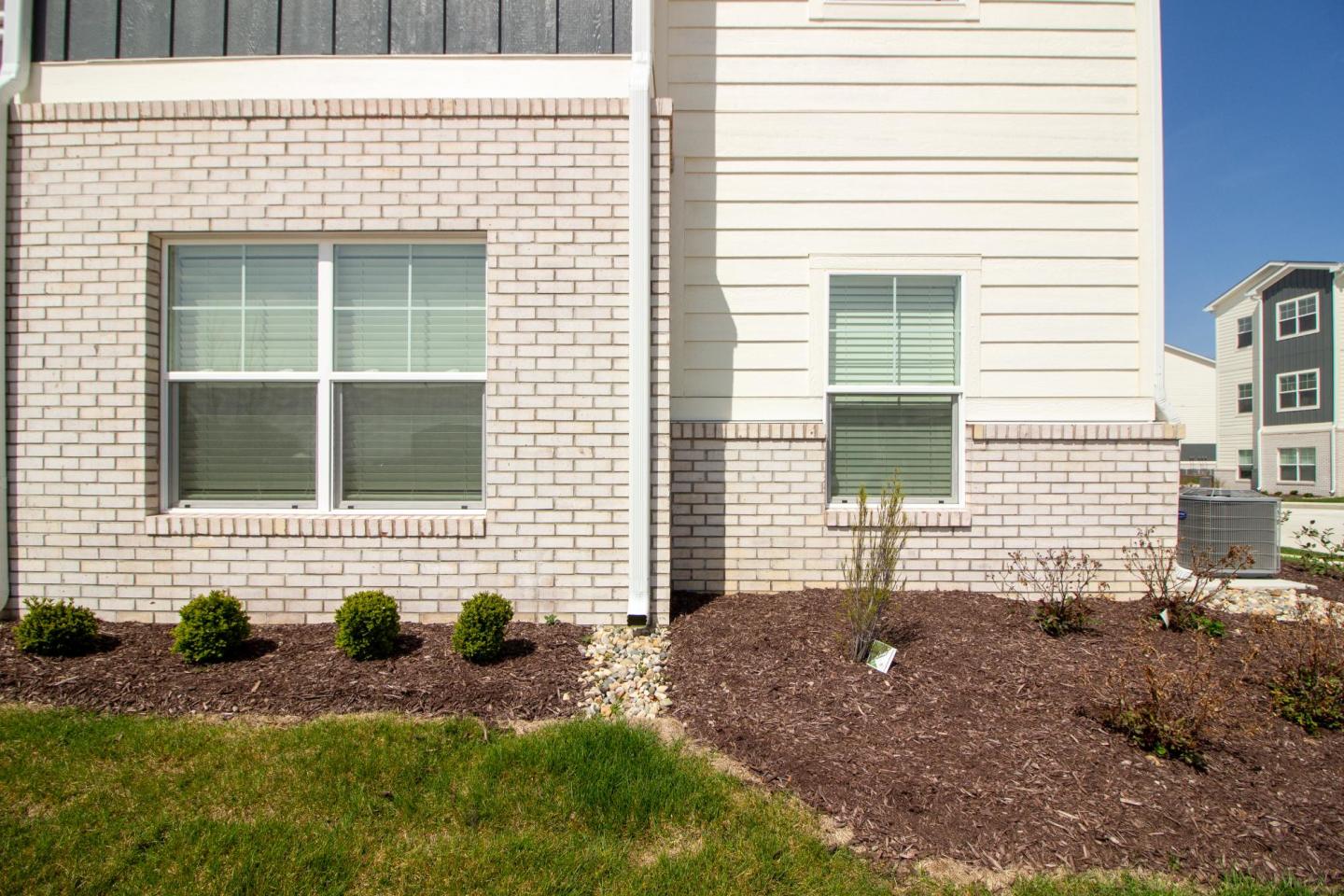 Precedent Flats Image 8