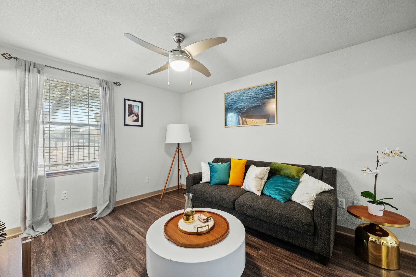 Belara Austin Image 5