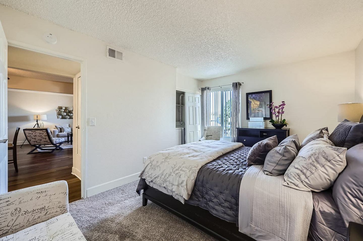 Cobblestone Ridge Image 13
