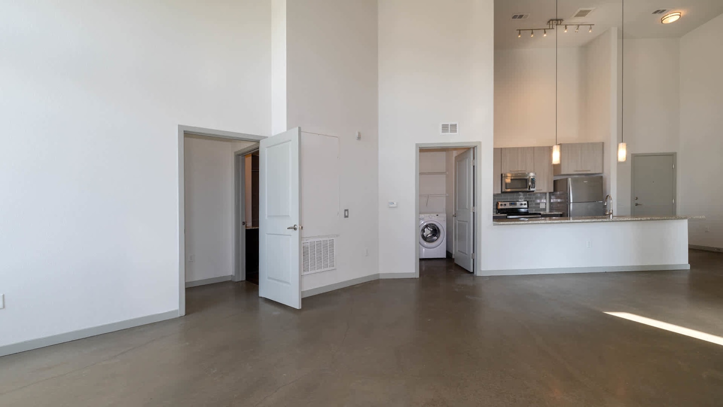 Milehouse Apartments Image 18