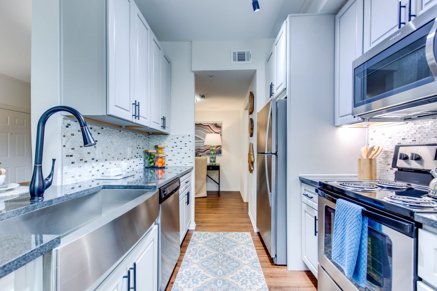 Cortland Grand River Image 40