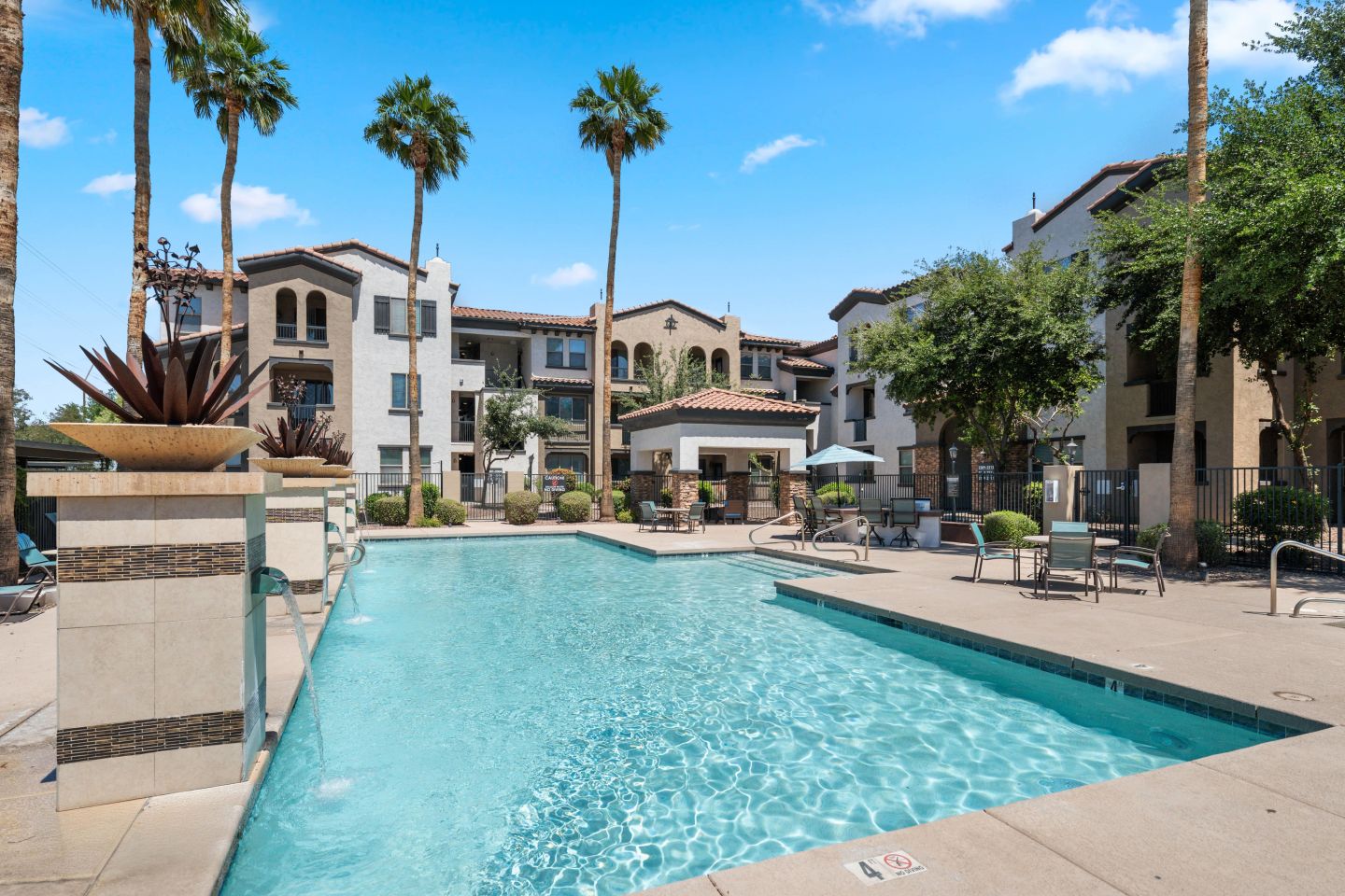 Ashton Pointe Image 25