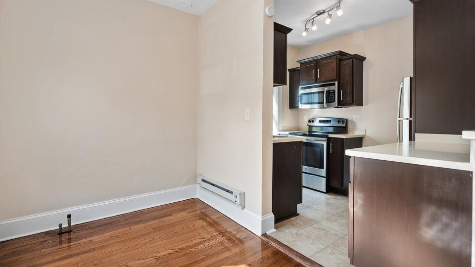 Cambridge Manor Apartments Image 16