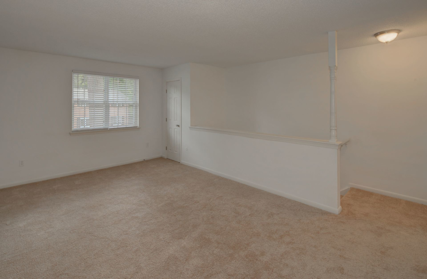 Thousand Oaks Image 3