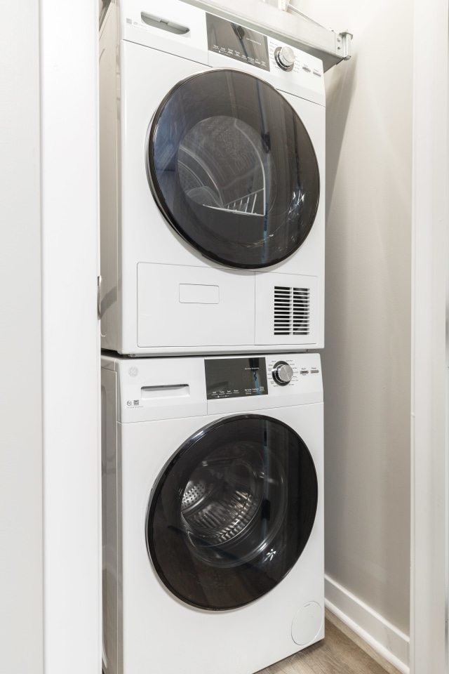 Rivet 26 Image 11