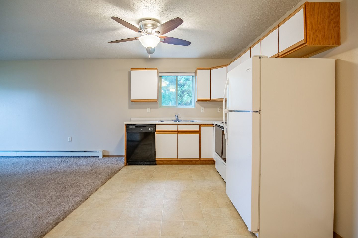 Turnpike Apartments Image 7
