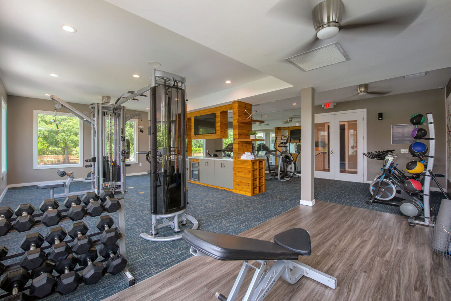 The Lexington at Winter Park Image 18