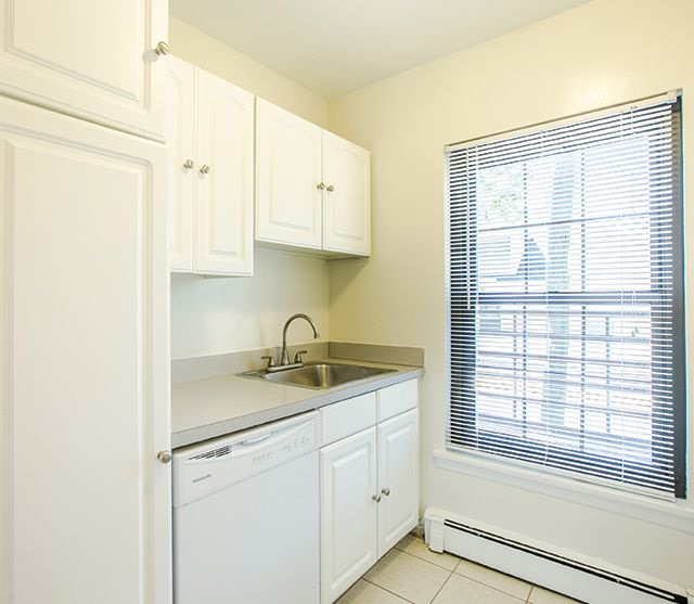 Park Ridge Apartments Image 4