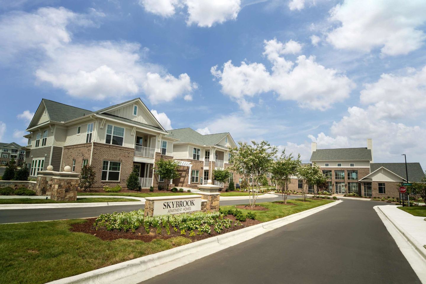 Skybrook Image 64