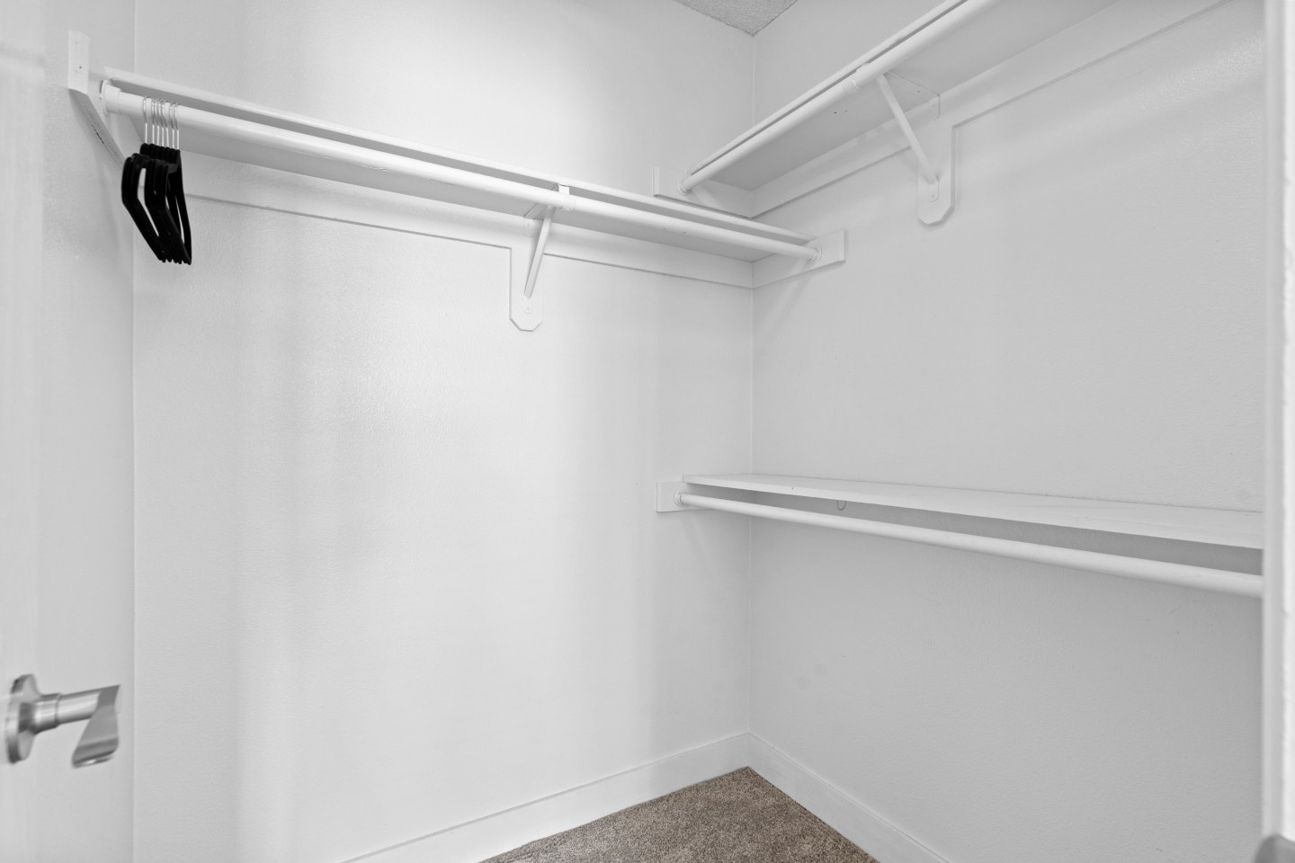 Alegria Apartment Homes Image 26