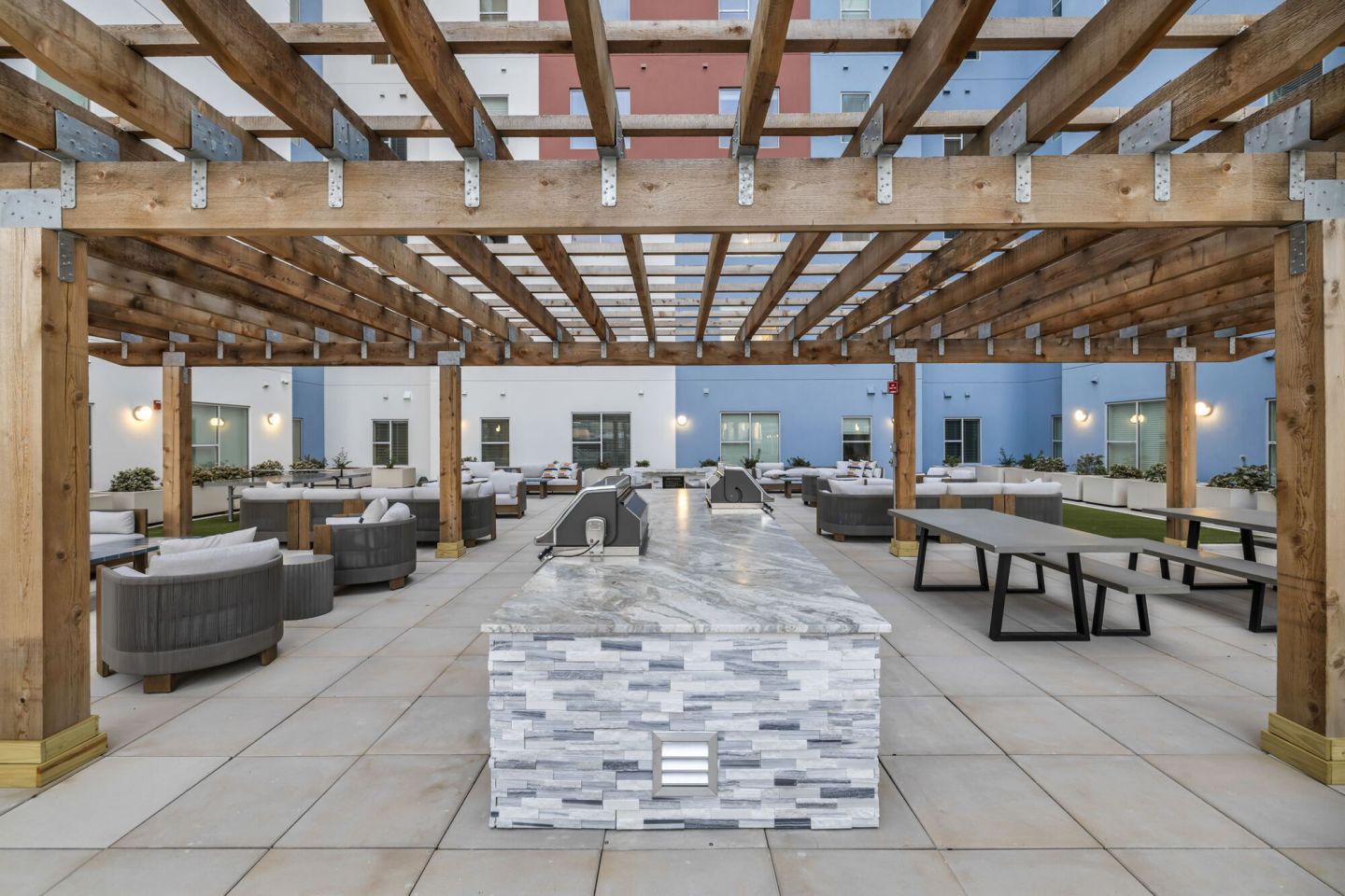 Haven at the Gulch Image 6