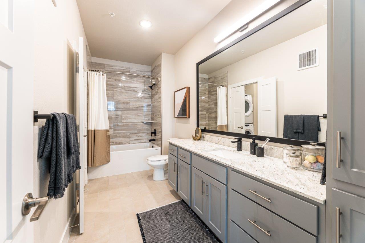 Lenox Park Image 16