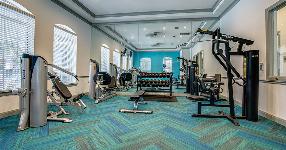 Towne Crossing Image 25