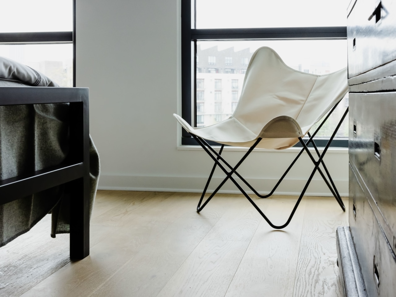 Overline Residences Image 10