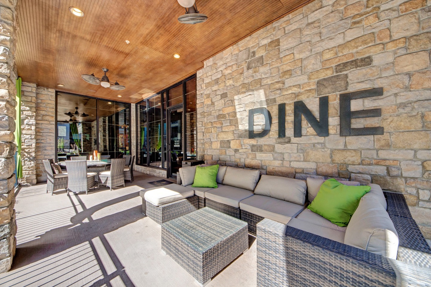 The Enclave at Brookside Image 14