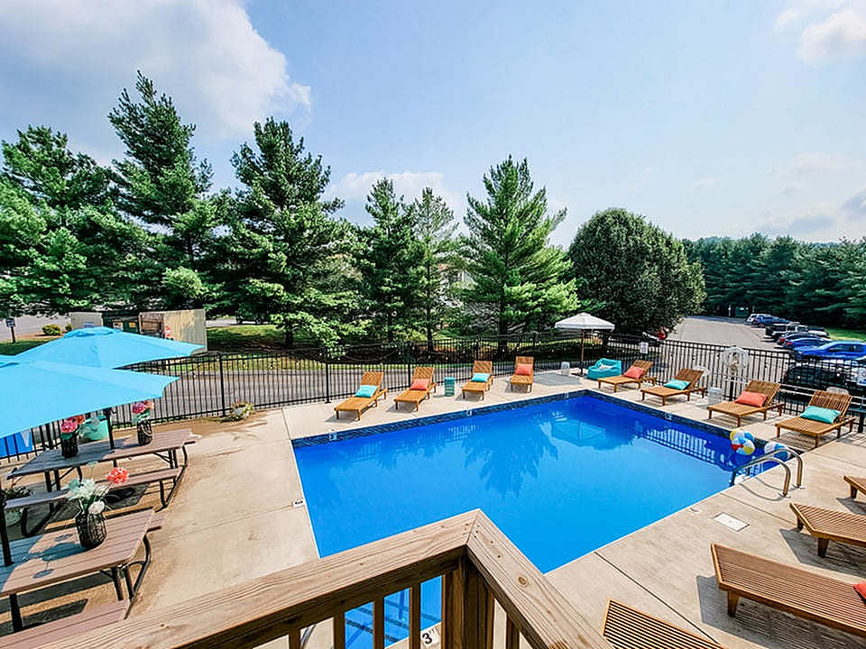Apple Villa Image 17