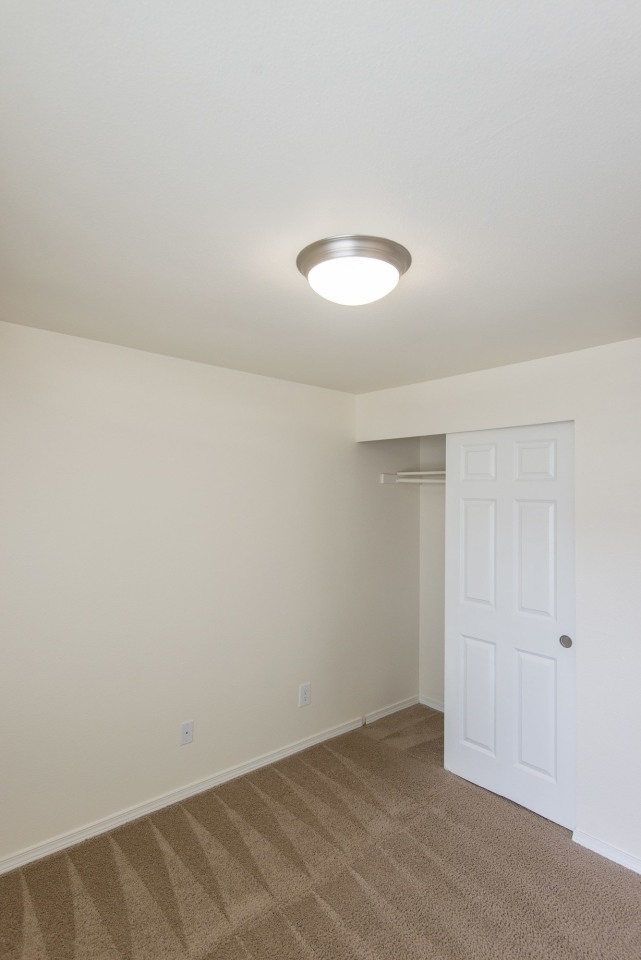 Chinook Park Image 23