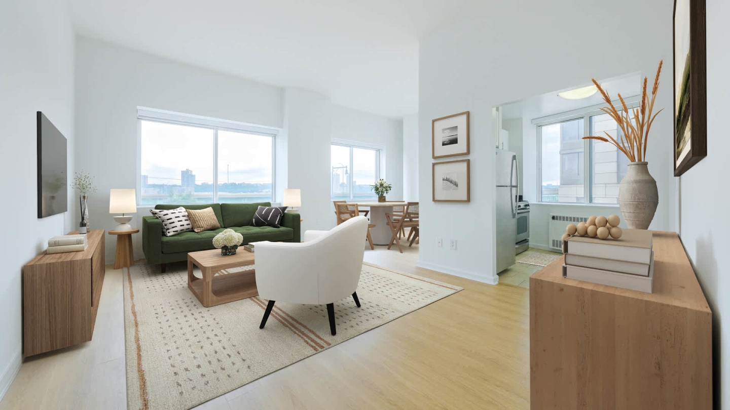 180 Riverside Boulevard Image 14