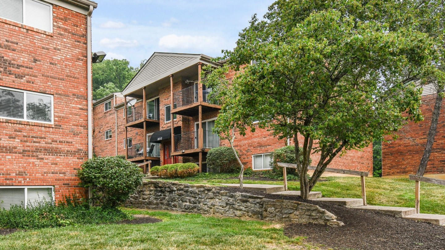 Heritage Hills Image 34