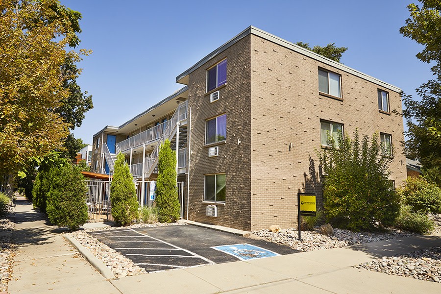 Delaware Flats Image 10