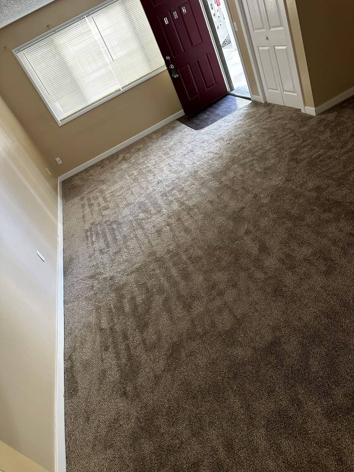 Kamden Terrace Image 5