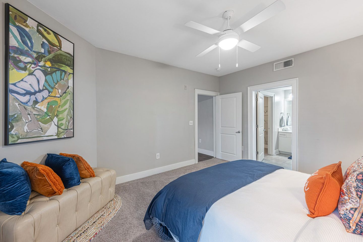 Peninsula at Buckhead Image 2