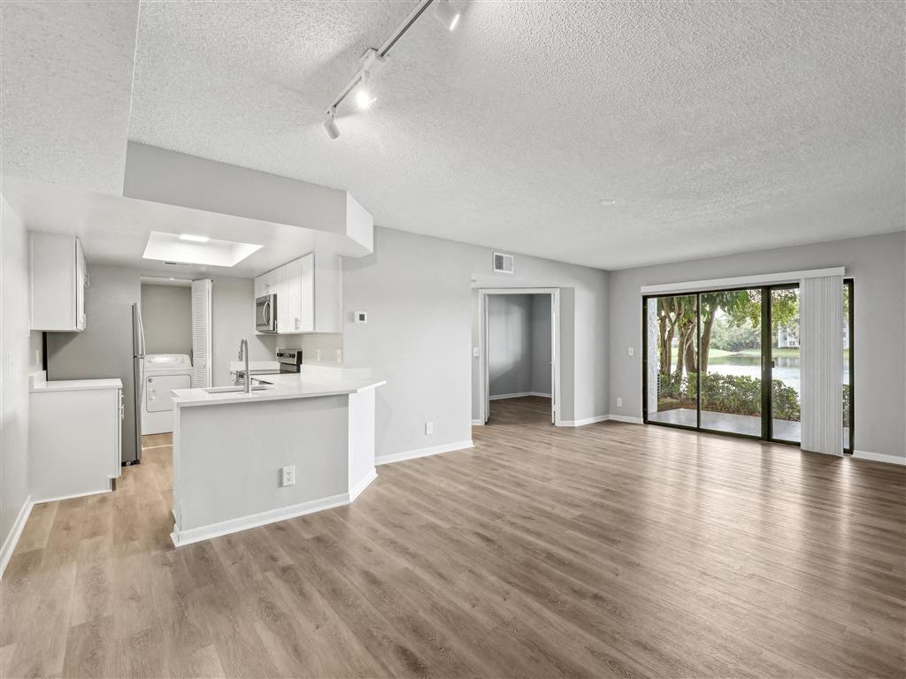 The Reserve at Ashley Lake Apartments Image 37