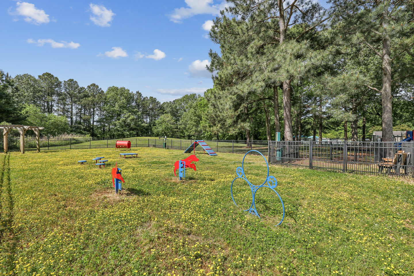 Woodshire Apartments Image 22