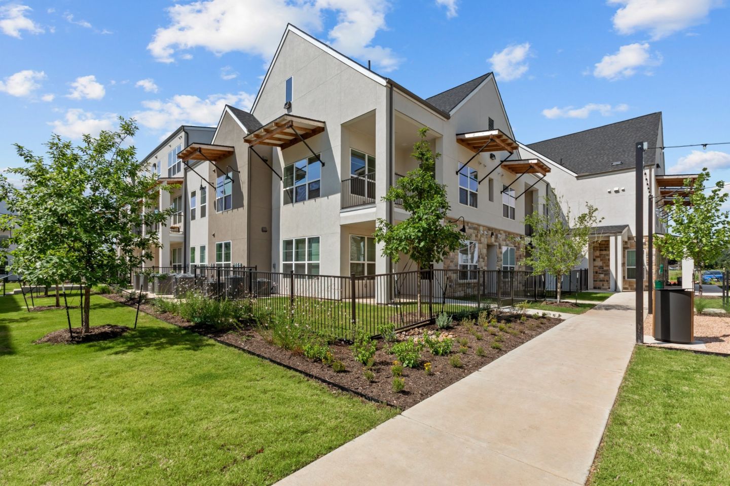 Maple Ranch Image 33