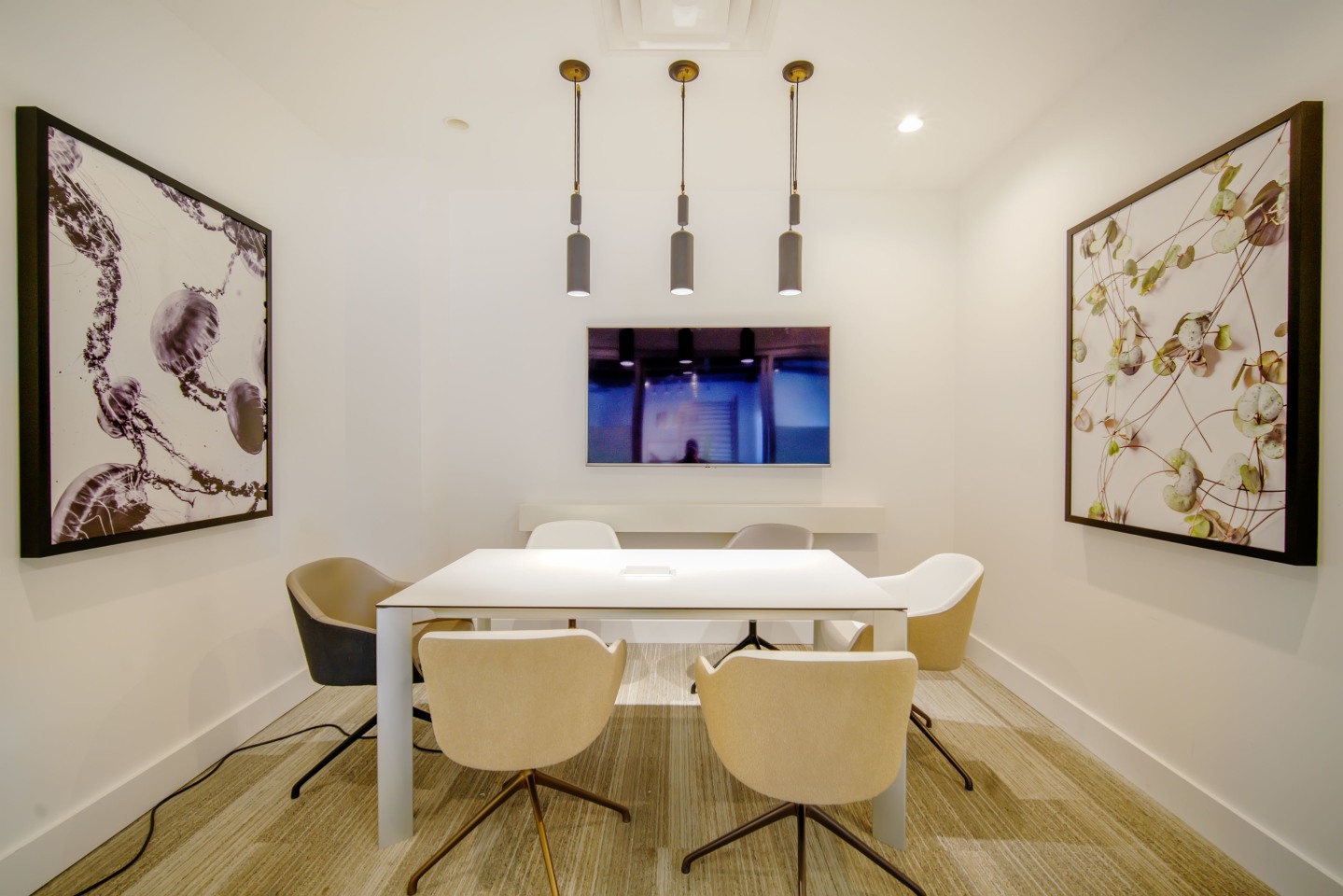 10X Living at Fort Lauderdale Image 62