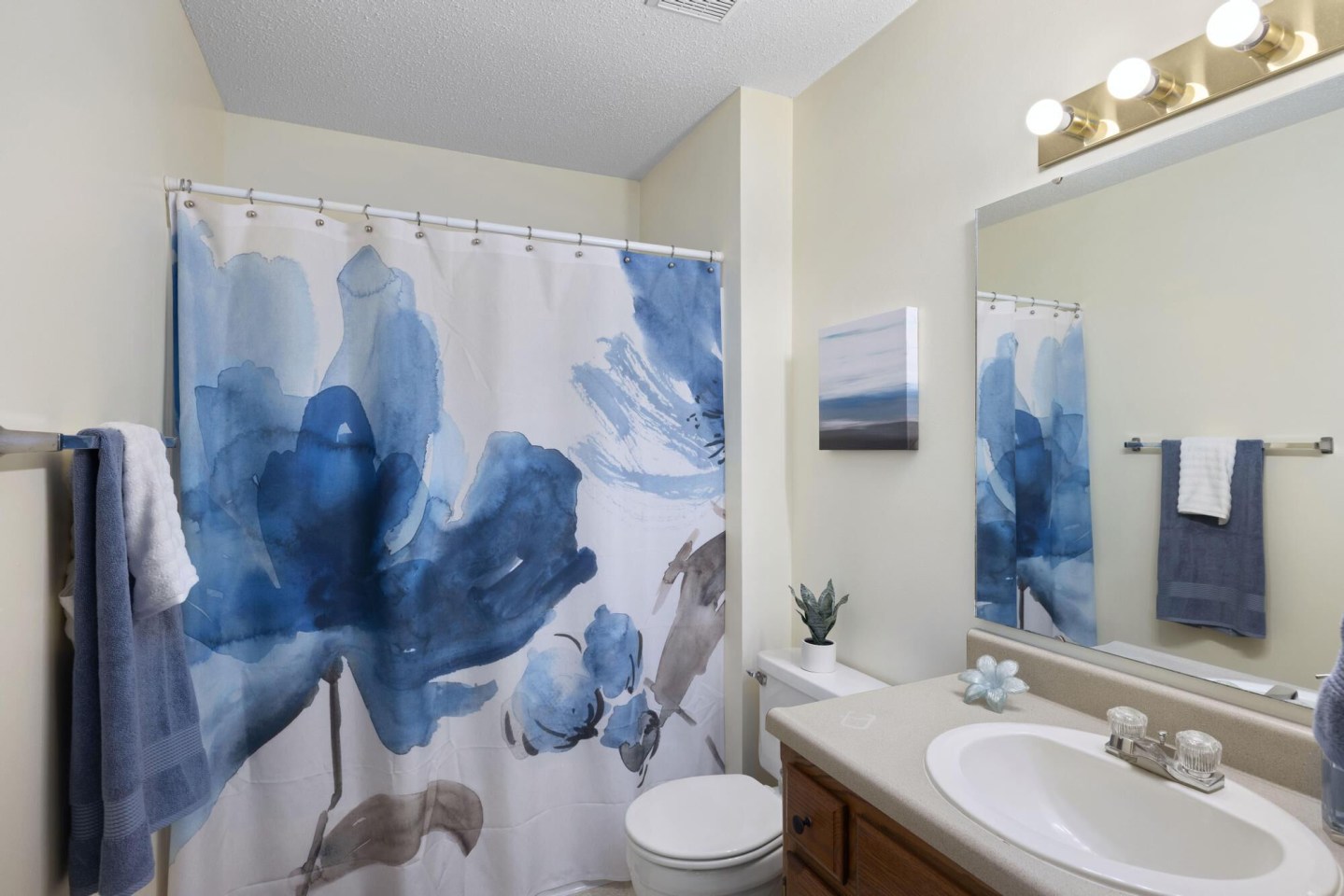 Cambridge Square Apartments Image 10