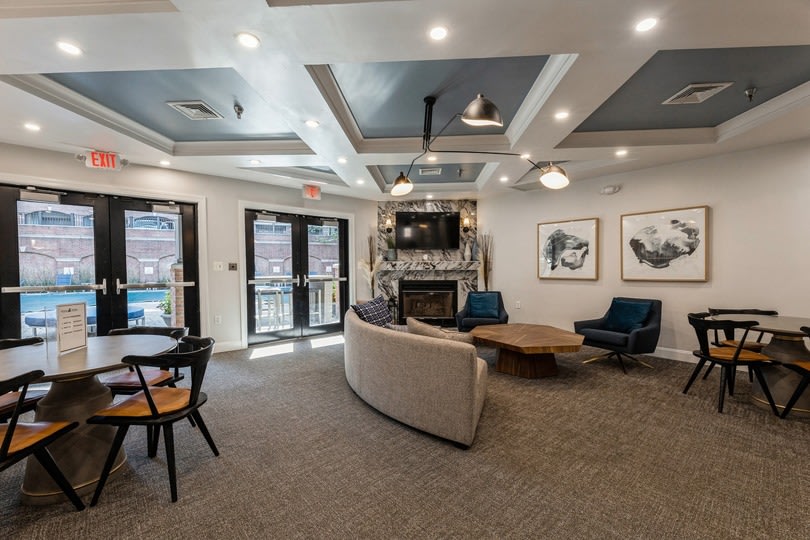 Arrive Fort Lee Image 22