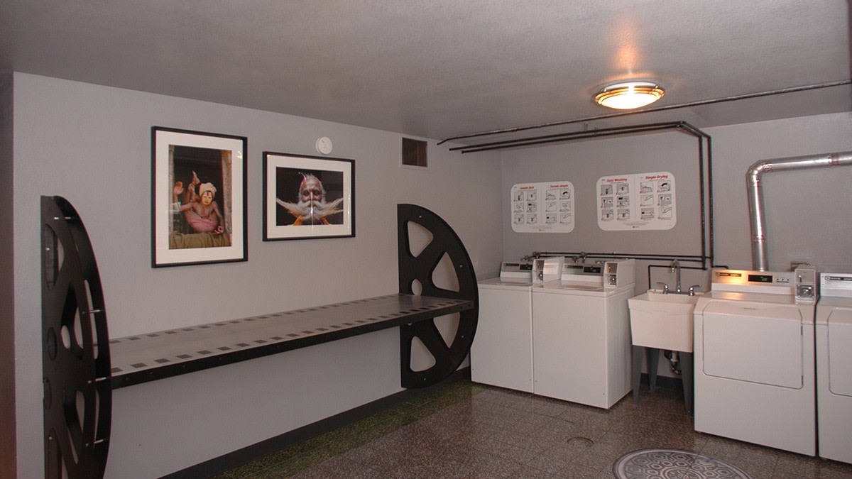 Aperture Image 26
